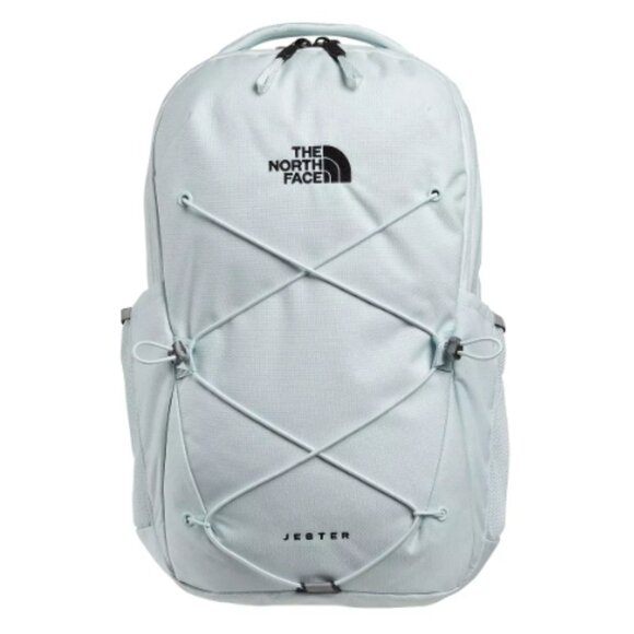 The North Face Jester Classic 20 Backpack - Picture 1 of 7